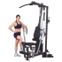 Body-Solid Multigym G1S Kraftstation  KG1S